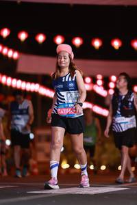 BIB: 
                            <button type="button" onclick="openModal(23450451)" class="btn btn-primary btn-sm float-right btn-popup" data-toggle="modal" data-target=".modal-high-quality">
                        <i class="fas fa-shopping-cart"></i> Add to Cart
                    </button>
                                            <button type="button" onclick="isThisMe(23450451, true)" class="btn btn-success btn-sm float-right btn-popup btn-isme hidden" data-toggle="tooltip" data-placement="bottom" title="นี่คือรูปของคุณใช่ไหม คลิกที่นี่เพื่อเอาเข้าอัลบั้ม">
                        <i class="fas fa-plus"></i> Add to album
                    </button>
                    <button type="button" onclick="isThisMe(23450451, false)" class="btn btn-warning btn-sm float-right btn-popup btn-isnotme hidden">
                        <i class="fas fa-ban"></i> Remove from album
                    </button>